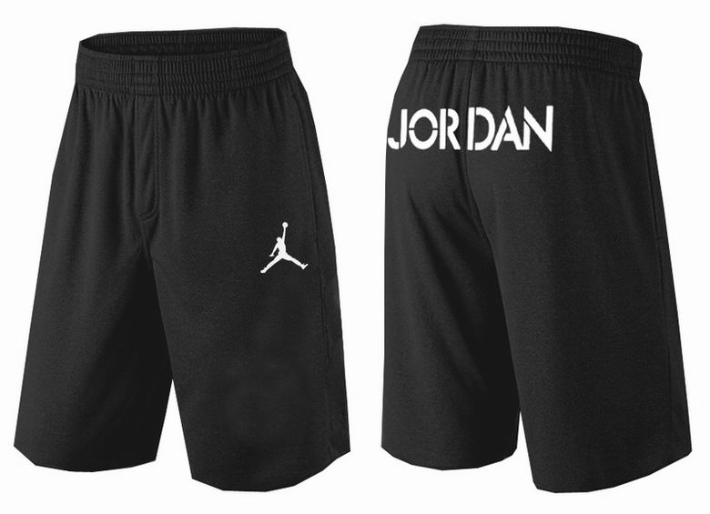 Jordan Short Pants s-3xl 0219 (2)